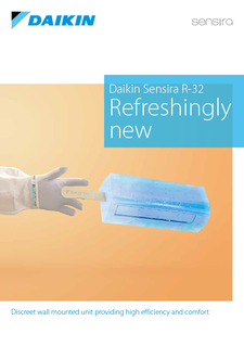 Sensira_ECPEN18-006_Product profile_English.pdf Sensira_ECPEN18-006_Product profile_English.pdf